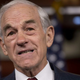 Image for article titled Ron Paul Withholding Presidential Endorsement Until True Libertarian Candidate Enters Race